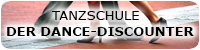 Der Dance Discounter.de